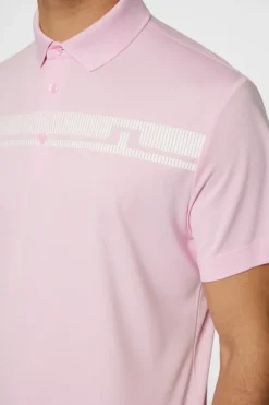 Clearance Klas Polo Golf|Polo Shirts