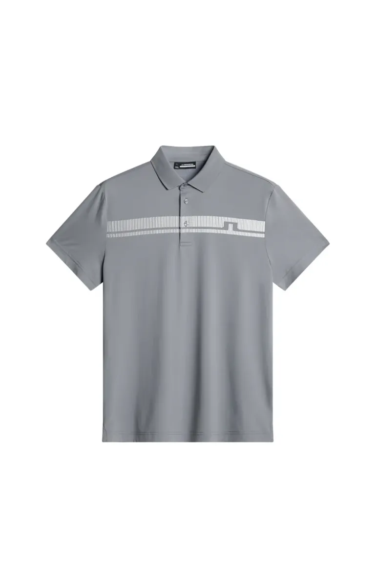 New Klas Polo Golf|Polo Shirts