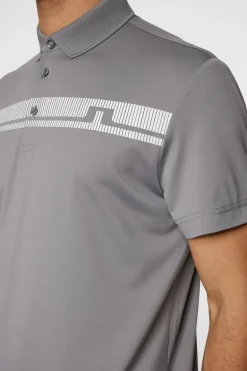 New Klas Polo Golf|Polo Shirts