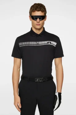 New Klas Polo Golf|Polo Shirts