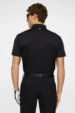 New Klas Polo Golf|Polo Shirts