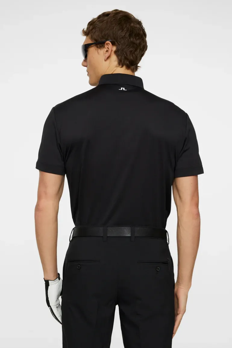 New Klas Polo Golf|Polo Shirts