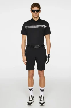 New Klas Polo Golf|Polo Shirts