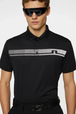 New Klas Polo Golf|Polo Shirts