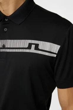 New Klas Polo Golf|Polo Shirts