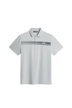 Shop Klas Polo Golf|Polo Shirts