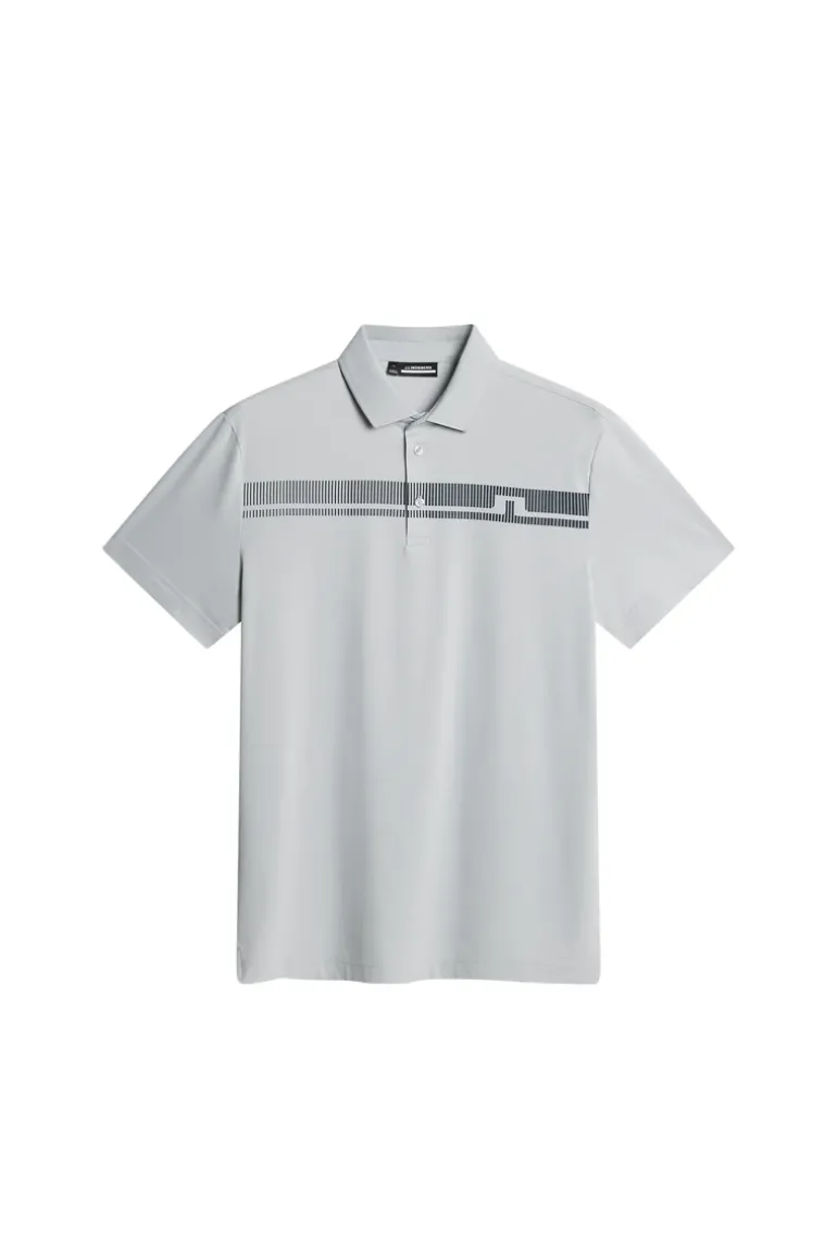 Shop Klas Polo Golf|Polo Shirts