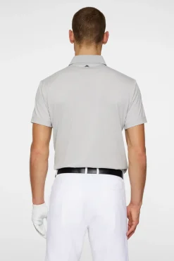 Shop Klas Polo Golf|Polo Shirts