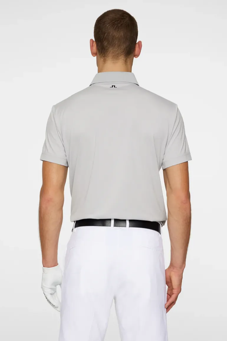 Shop Klas Polo Golf|Polo Shirts