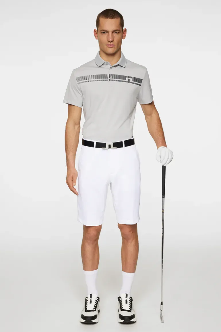 Shop Klas Polo Golf|Polo Shirts