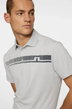 Shop Klas Polo Golf|Polo Shirts