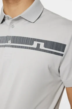 Shop Klas Polo Golf|Polo Shirts