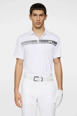 Flash Sale Klas Polo Golf|Polo Shirts