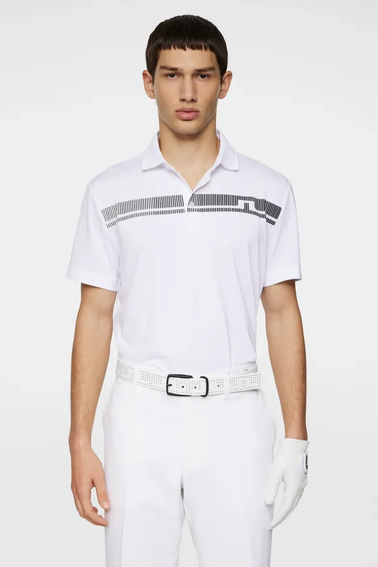 Flash Sale Klas Polo Golf|Polo Shirts