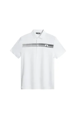 Flash Sale Klas Polo Golf|Polo Shirts