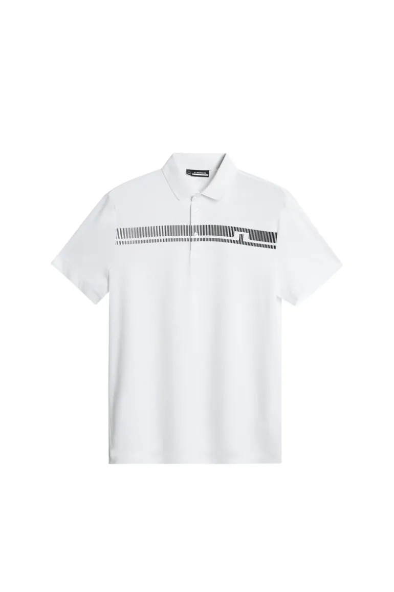 Flash Sale Klas Polo Golf|Polo Shirts