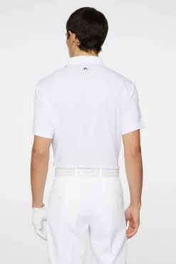 Flash Sale Klas Polo Golf|Polo Shirts