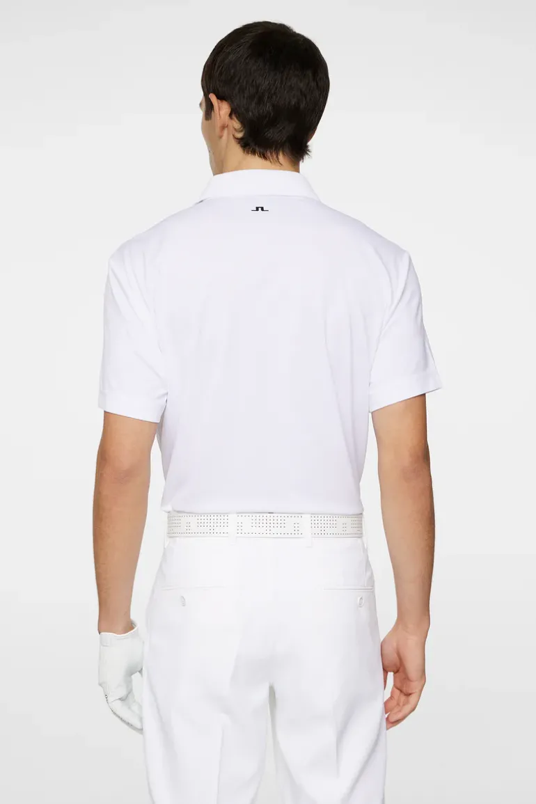 Flash Sale Klas Polo Golf|Polo Shirts
