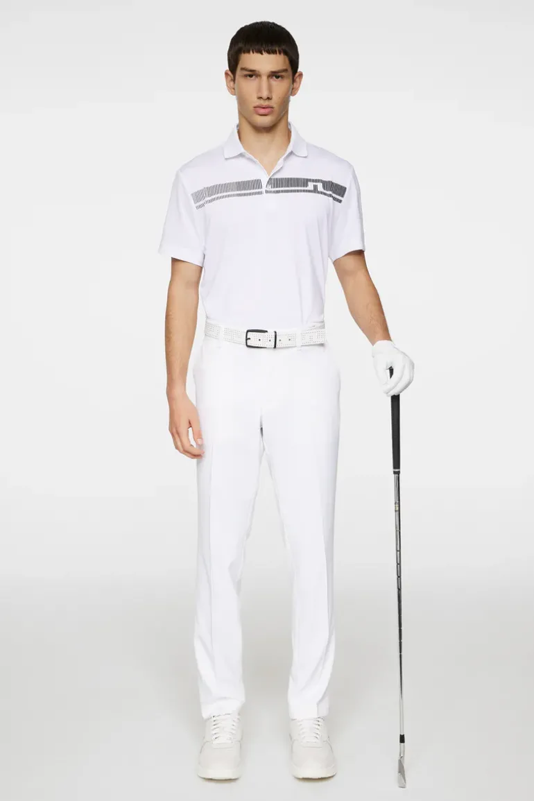 Flash Sale Klas Polo Golf|Polo Shirts
