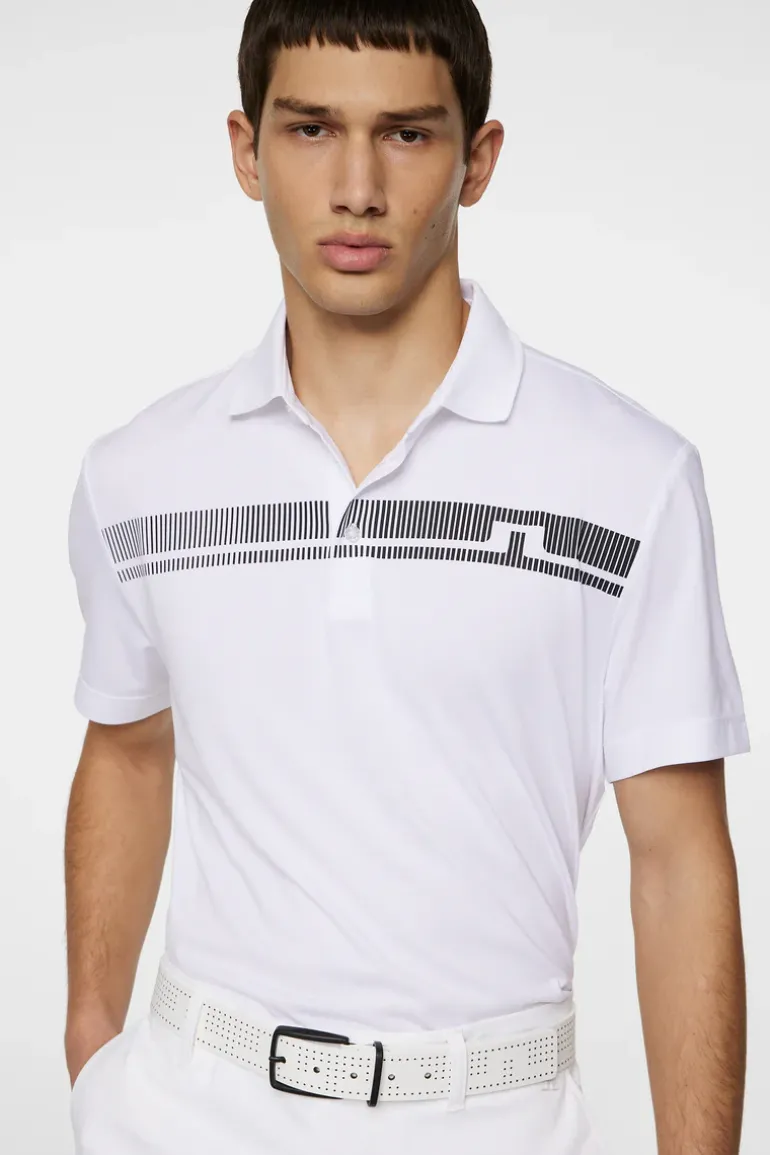 Flash Sale Klas Polo Golf|Polo Shirts