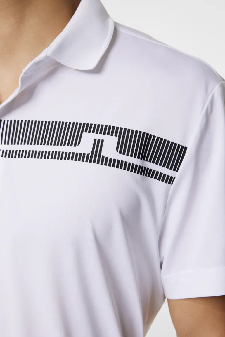Flash Sale Klas Polo Golf|Polo Shirts