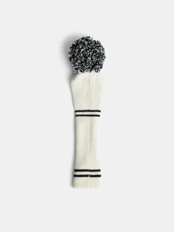 Discount Knitted Driver Club Headcover Golf|Golf