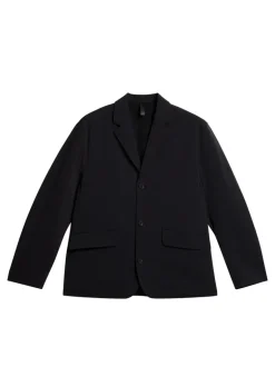 Hot Krobe Tech Blazer Suits & Tailoring|Blazere