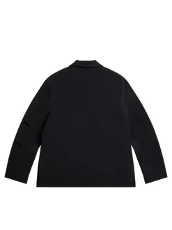 Hot Krobe Tech Blazer Suits & Tailoring|Blazere