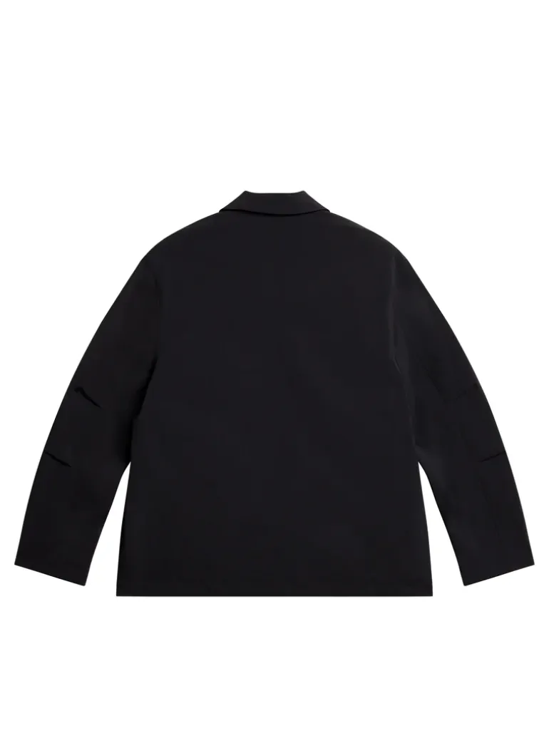 Hot Krobe Tech Blazer Suits & Tailoring|Blazere