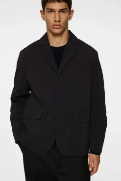 Hot Krobe Tech Blazer Suits & Tailoring|Blazere