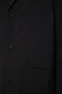 Hot Krobe Tech Blazer Suits & Tailoring|Blazere