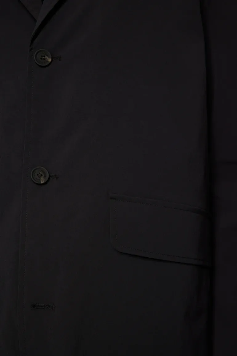 Hot Krobe Tech Blazer Suits & Tailoring|Blazere