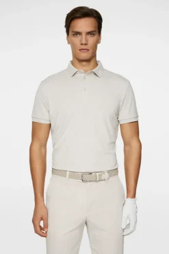 Shop KV Polo Golf|Polo Shirts