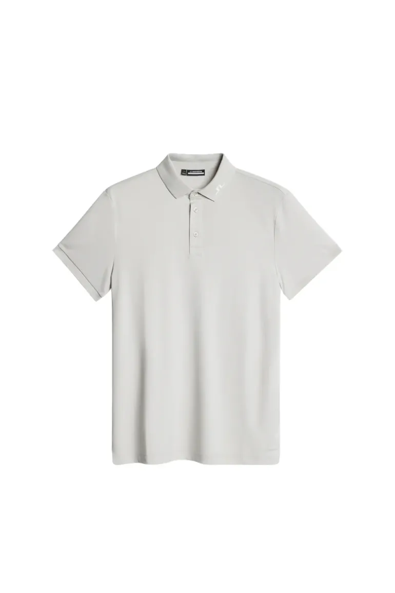 Shop KV Polo Golf|Polo Shirts