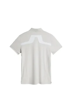 Shop KV Polo Golf|Polo Shirts