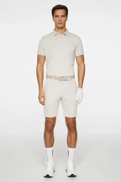 Shop KV Polo Golf|Polo Shirts