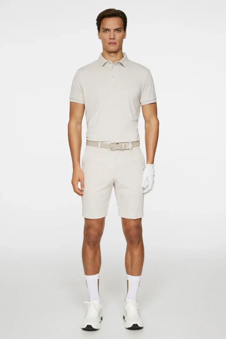 Shop KV Polo Golf|Polo Shirts