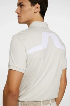Shop KV Polo Golf|Polo Shirts