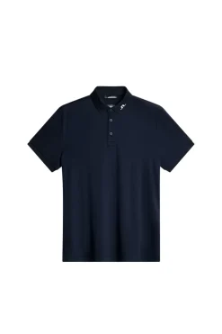 Best KV Polo Golf|Polo Shirts