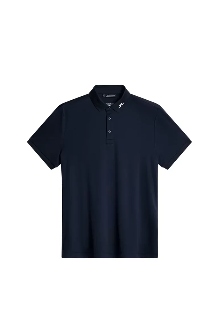 Best KV Polo Golf|Polo Shirts