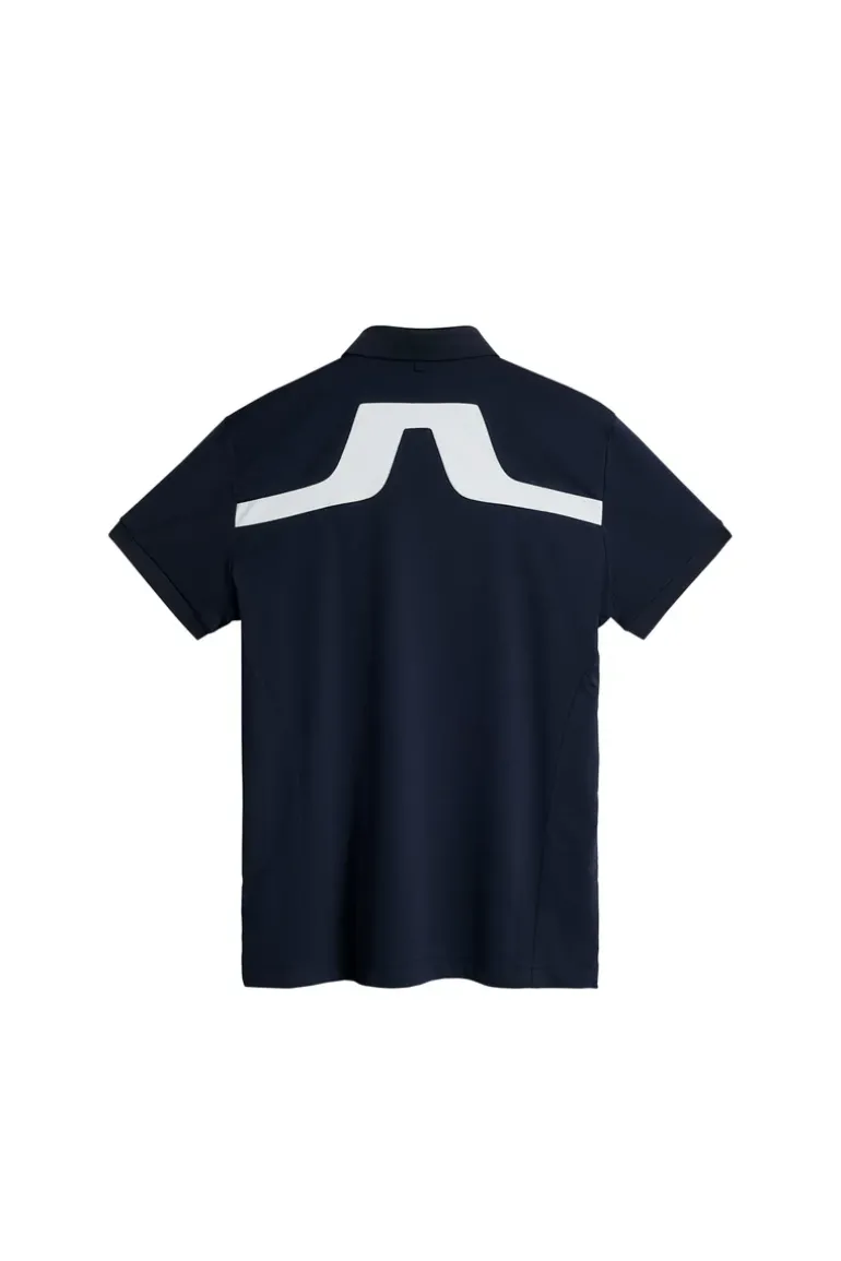 Best KV Polo Golf|Polo Shirts
