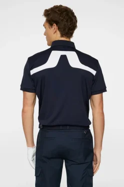 Best KV Polo Golf|Polo Shirts