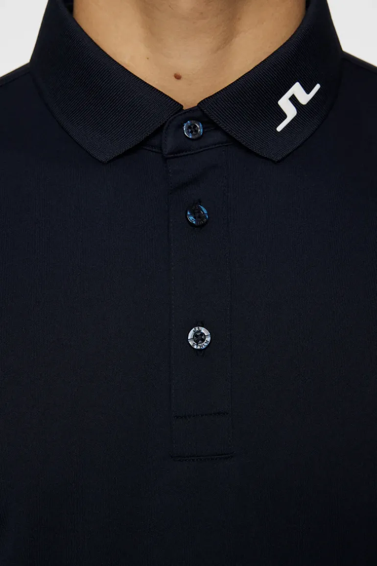Best KV Polo Golf|Polo Shirts