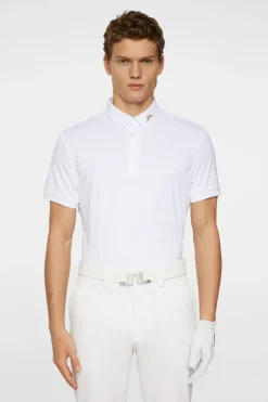 Online KV Polo Golf|Polo Shirts