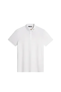 Online KV Polo Golf|Polo Shirts