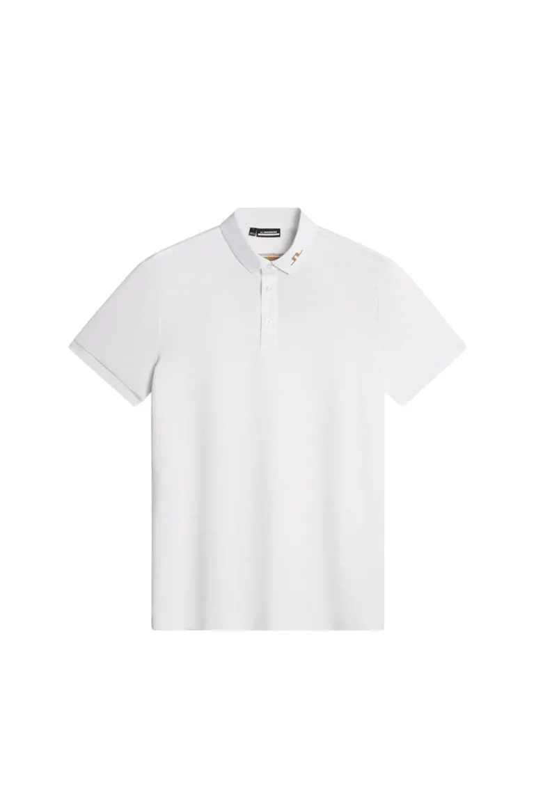 Online KV Polo Golf|Polo Shirts