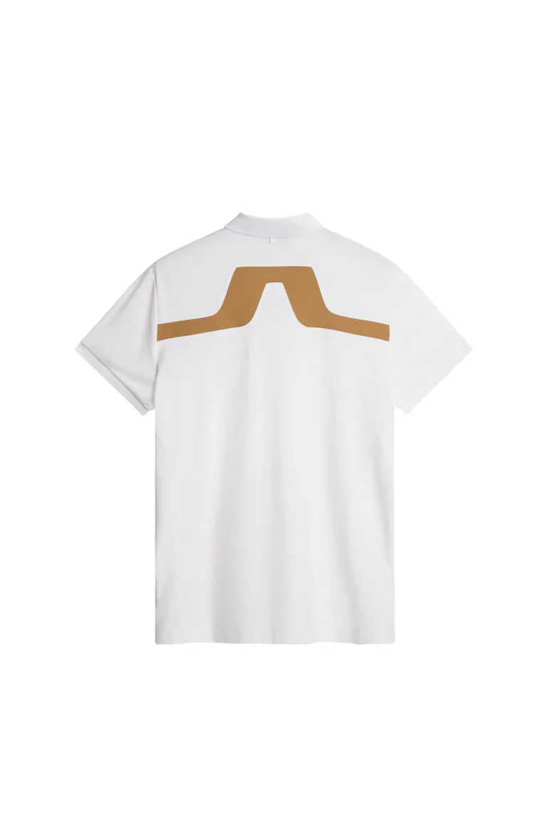Online KV Polo Golf|Polo Shirts