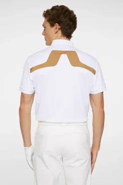 Online KV Polo Golf|Polo Shirts