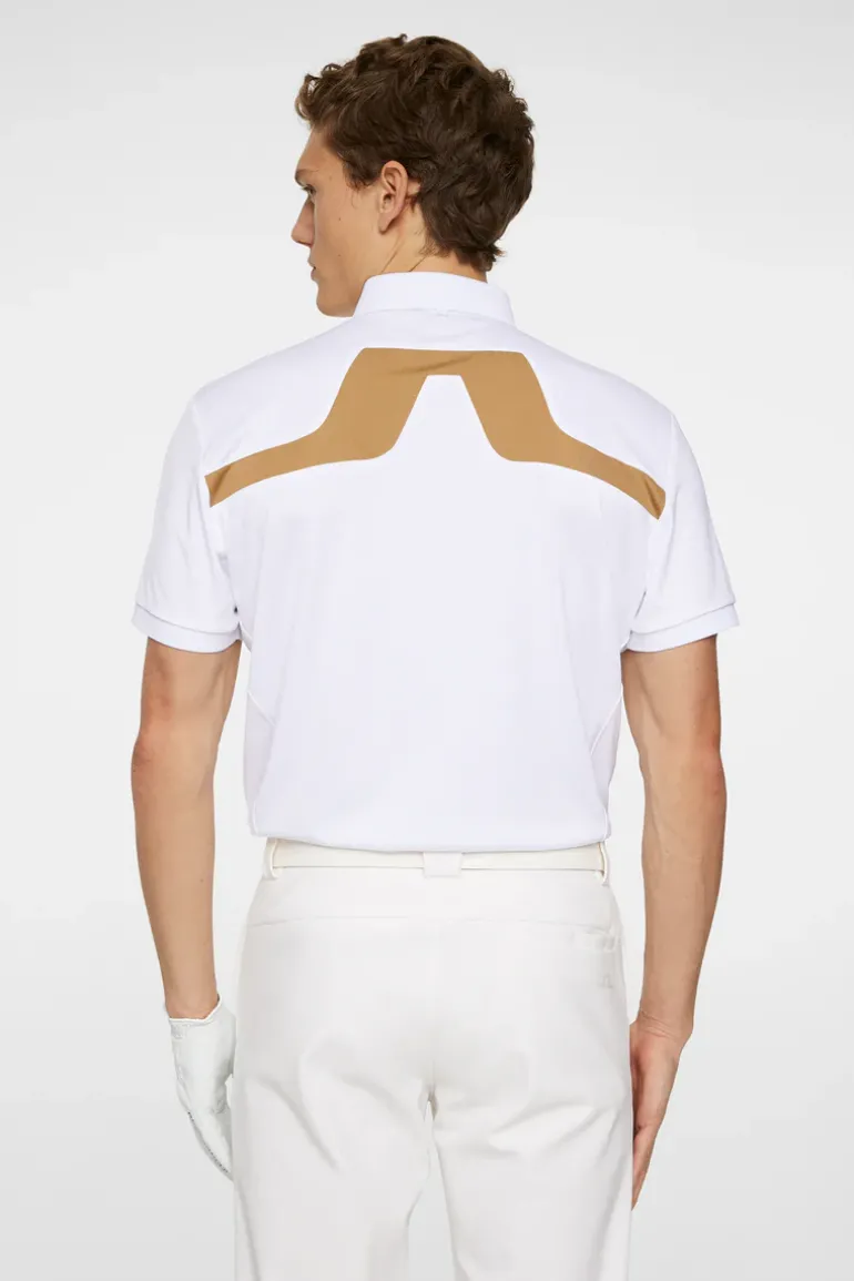 Online KV Polo Golf|Polo Shirts
