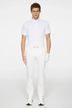 Online KV Polo Golf|Polo Shirts
